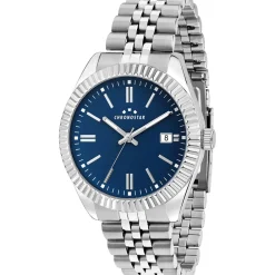 Scopri Tutti Gli Orologi|Orologi Uomo<Chronostar OROLOGIO DAILY - R3753312008