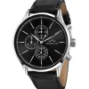 Multifunzione|Scopri Tutti Gli Orologi<Chronostar OROLOGIO DANDY - R3751300002