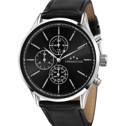 Multifunzione|Scopri Tutti Gli Orologi<Chronostar OROLOGIO DANDY - R3751300002