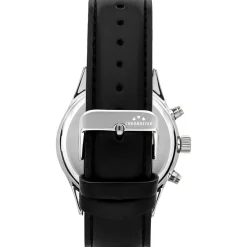Multifunzione|Scopri Tutti Gli Orologi<Chronostar OROLOGIO DANDY - R3751300002