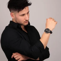 Multifunzione|Scopri Tutti Gli Orologi<Chronostar OROLOGIO DANDY - R3751300002