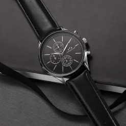 Multifunzione|Scopri Tutti Gli Orologi<Chronostar OROLOGIO DANDY - R3751300002
