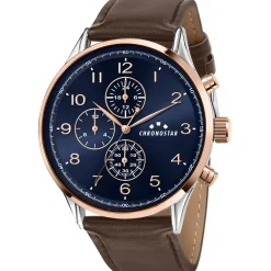 Scopri Tutti Gli Orologi|Multifunzione<Chronostar OROLOGIO DANDY - R3751300004