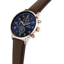 Scopri Tutti Gli Orologi|Multifunzione<Chronostar OROLOGIO DANDY - R3751300004