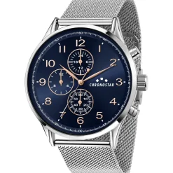 Multifunzione|Scopri Tutti Gli Orologi<Chronostar OROLOGIO DANDY - R3753300003