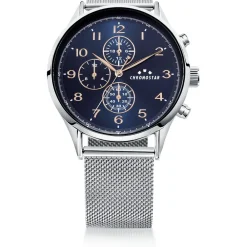Multifunzione|Scopri Tutti Gli Orologi<Chronostar OROLOGIO DANDY - R3753300003