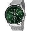Scopri Tutti Gli Orologi|Multifunzione<Chronostar OROLOGIO DANDY - R3753300004