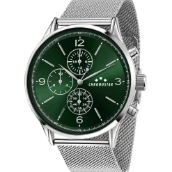 Scopri Tutti Gli Orologi|Multifunzione<Chronostar OROLOGIO DANDY - R3753300004