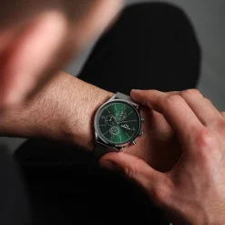 Scopri Tutti Gli Orologi|Multifunzione<Chronostar OROLOGIO DANDY - R3753300004