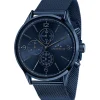 Multifunzione|Scopri Tutti Gli Orologi<Chronostar OROLOGIO DANDY - R3753300001