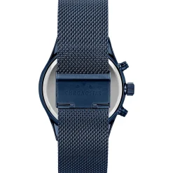 Multifunzione|Scopri Tutti Gli Orologi<Chronostar OROLOGIO DANDY - R3753300001