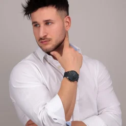 Multifunzione|Scopri Tutti Gli Orologi<Chronostar OROLOGIO DANDY - R3753300001