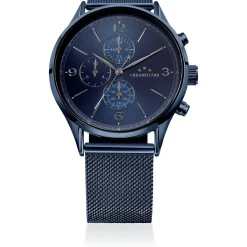 Multifunzione|Scopri Tutti Gli Orologi<Chronostar OROLOGIO DANDY - R3753300001