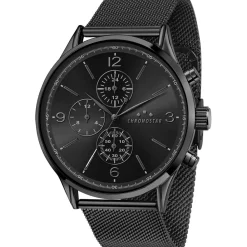 Multifunzione|Scopri Tutti Gli Orologi<Chronostar OROLOGIO DANDY - R3753300002
