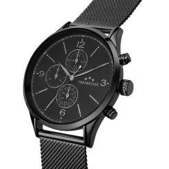 Multifunzione|Scopri Tutti Gli Orologi<Chronostar OROLOGIO DANDY - R3753300002