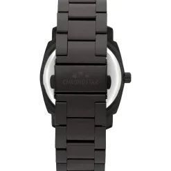 Just Time<Chronostar OROLOGIO FORCE - R3753301001