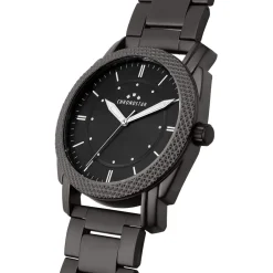 Just Time<Chronostar OROLOGIO FORCE - R3753301001
