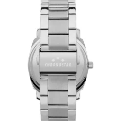 Just Time<Chronostar OROLOGIO FORCE - R3753301002