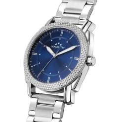 Just Time<Chronostar OROLOGIO FORCE - R3753301002