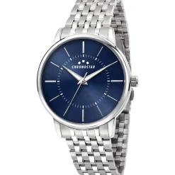 Just Time<Chronostar OROLOGIO GENTLEMAN - R3753296001