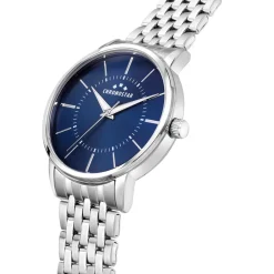Just Time<Chronostar OROLOGIO GENTLEMAN - R3753296001
