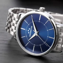 Just Time<Chronostar OROLOGIO GENTLEMAN - R3753296001