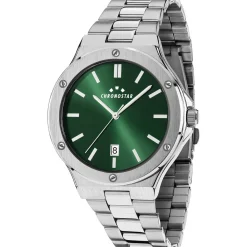 Tempo E Data|Orologi Uomo<Chronostar OROLOGIO HALT - R3753328004