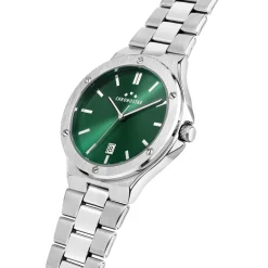 Tempo E Data|Orologi Uomo<Chronostar OROLOGIO HALT - R3753328004