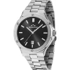 Tempo E Data|Orologi Uomo<Chronostar OROLOGIO HALT - R3753328001
