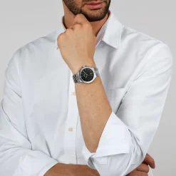 Tempo E Data|Orologi Uomo<Chronostar OROLOGIO HALT - R3753328001