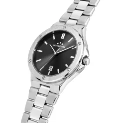 Tempo E Data|Orologi Uomo<Chronostar OROLOGIO HALT - R3753328001