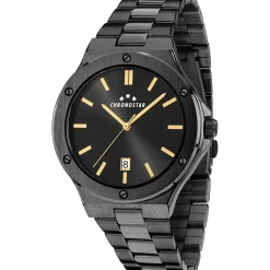 Tempo E Data|Orologi Uomo<Chronostar OROLOGIO HALT - R3753328002