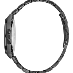 Tempo E Data|Orologi Uomo<Chronostar OROLOGIO HALT - R3753328002