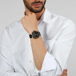 Tempo E Data|Orologi Uomo<Chronostar OROLOGIO HALT - R3753328002