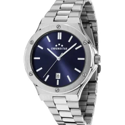 Tempo E Data|Orologi Uomo<Chronostar OROLOGIO HALT - R3753328003