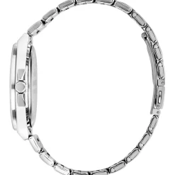 Tempo E Data|Orologi Uomo<Chronostar OROLOGIO HALT - R3753328003