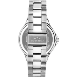 Tempo E Data|Orologi Uomo<Chronostar OROLOGIO HALT - R3753328003