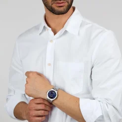 Tempo E Data|Orologi Uomo<Chronostar OROLOGIO HALT - R3753328003