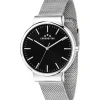 Just Time<Chronostar OROLOGIO METROPOL - R3753286003