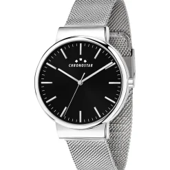 Just Time<Chronostar OROLOGIO METROPOL - R3753286003