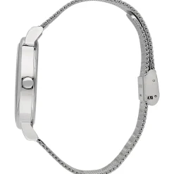 Just Time<Chronostar OROLOGIO METROPOL - R3753286003
