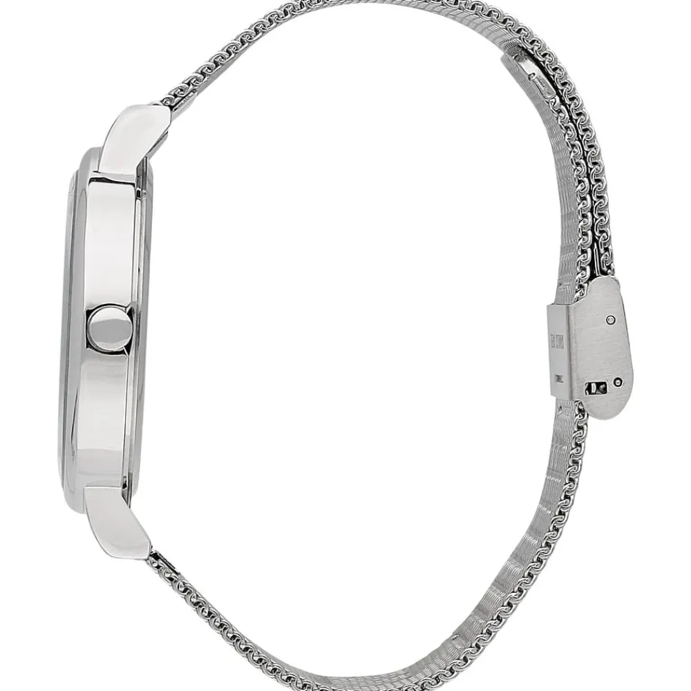 Just Time<Chronostar OROLOGIO METROPOL - R3753286003