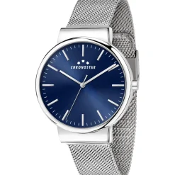 Just Time<Chronostar OROLOGIO METROPOL - R3753286002