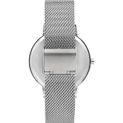 Just Time<Chronostar OROLOGIO METROPOL - R3753286002