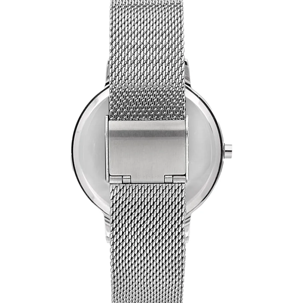 Just Time<Chronostar OROLOGIO METROPOL - R3753286002