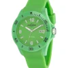 Just Time<Chronostar OROLOGIO MILITARY - R3751231007