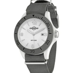 Just Time<Chronostar OROLOGIO MILITARY - R3751231011