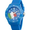 Just Time<Chronostar OROLOGIO MILITARY - R3751231017