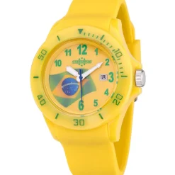 Just Time<Chronostar OROLOGIO MILITARY - R3751231015