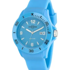 Just Time<Chronostar OROLOGIO MILITARY - R3751231006